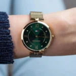 Tommy Hilfiger Ladies Watch Ella 1782711 | Watches Prime
