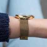 Tommy Hilfiger Ladies Watch Ella 1782711 | Watches Prime
