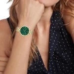 Tommy Hilfiger Ladies Watch Ella 1782711 | Watches Prime