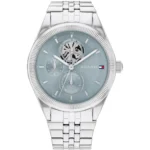 Tommy Hilfiger Ladies Watch Monica 1782714 | Watches Prime