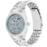 Tommy Hilfiger Ladies Watch Monica 1782714 | Watches Prime