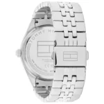 Tommy Hilfiger Ladies Watch Monica 1782714 | Watches Prime