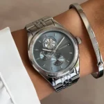 Tommy Hilfiger Ladies Watch Monica 1782714 | Watches Prime