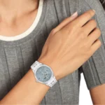 Tommy Hilfiger Ladies Watch Monica 1782714 | Watches Prime