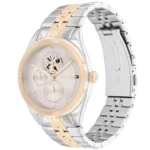 ساعة تومي هيلفيغر نسائية مونيكا 1782716 | واتشز برايم