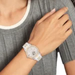 ساعة تومي هيلفيغر نسائية مونيكا 1782716 | واتشز برايم