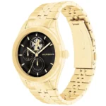 Tommy Hilfiger Ladies Watch Monica 1782717 | Watches Prime Tommy Hilfiger Ladies Watch Monica 1782717 | Watches Prime