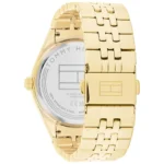 Tommy Hilfiger Ladies Watch Monica 1782717 | Watches Prime Tommy Hilfiger Ladies Watch Monica 1782717 | Watches Prime