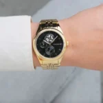Tommy Hilfiger Ladies Watch Monica 1782717 | Watches Prime Tommy Hilfiger Ladies Watch Monica 1782717 | Watches Prime