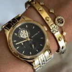 Tommy Hilfiger Ladies Watch Monica 1782717 | Watches Prime Tommy Hilfiger Ladies Watch Monica 1782717 | Watches Prime