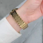 Tommy Hilfiger Ladies Watch Monica 1782717 | Watches Prime Tommy Hilfiger Ladies Watch Monica 1782717 | Watches Prime