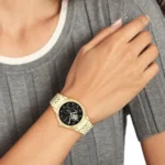 Tommy Hilfiger Ladies Watch Monica 1782717 | Watches Prime Tommy Hilfiger Ladies Watch Monica 1782717 | Watches Prime