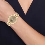ساعة تومي هيلفيغر نسائية بايبر 1782725 | واتشز برايم ساعة تومي هيلفيغر نسائية بايبر 1782725 | واتشز برايم