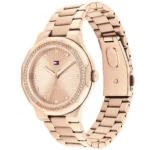 Tommy Hilfiger Ladies Watch Piper 1782726 | Watches Prime