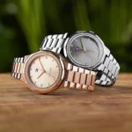 Tommy Hilfiger Ladies Watch Piper 1782726 | Watches Prime