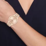 Tommy Hilfiger Ladies Watch Piper 1782726 | Watches Prime