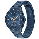 Tommy Hilfiger Ladies Watch Mellie 1782743 | Watches Prime Tommy Hilfiger Ladies Watch Mellie 1782743 | Watches Prime