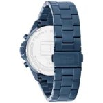 Tommy Hilfiger Ladies Watch Mellie 1782743 | Watches Prime Tommy Hilfiger Ladies Watch Mellie 1782743 | Watches Prime