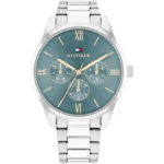 Tommy Hilfiger Ladies Watch Camille 1782745 | Watches Prime