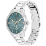 Tommy Hilfiger Ladies Watch Camille 1782745 | Watches Prime