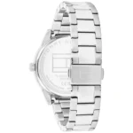 Tommy Hilfiger Ladies Watch Camille 1782745 | Watches Prime
