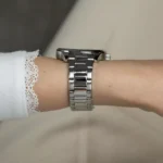 Tommy Hilfiger Ladies Watch Camille 1782745 | Watches Prime