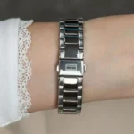 Tommy Hilfiger Ladies Watch Camille 1782745 | Watches Prime