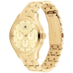Tommy Hilfiger Ladies Watch Gianna 1782751 | Watches Prime Tommy Hilfiger Ladies Watch Gianna 1782751 | Watches Prime