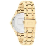 Tommy Hilfiger Ladies Watch Gianna 1782751 | Watches Prime Tommy Hilfiger Ladies Watch Gianna 1782751 | Watches Prime