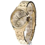 Tommy Hilfiger Ladies Watch Gianna 1782751 | Watches Prime Tommy Hilfiger Ladies Watch Gianna 1782751 | Watches Prime