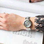 Tommy Hilfiger Ladies Watch Lori 1782754 | Watches Prime Tommy Hilfiger Ladies Watch Lori 1782754 | Watches Prime