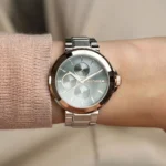 Tommy Hilfiger Ladies Watch Lori 1782754 | Watches Prime Tommy Hilfiger Ladies Watch Lori 1782754 | Watches Prime