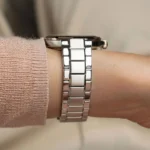 Tommy Hilfiger Ladies Watch Lori 1782754 | Watches Prime Tommy Hilfiger Ladies Watch Lori 1782754 | Watches Prime
