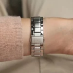Tommy Hilfiger Ladies Watch Lori 1782754 | Watches Prime Tommy Hilfiger Ladies Watch Lori 1782754 | Watches Prime