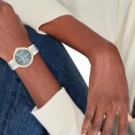Tommy Hilfiger Ladies Watch Lori 1782754 | Watches Prime Tommy Hilfiger Ladies Watch Lori 1782754 | Watches Prime