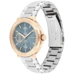 Tommy Hilfiger Ladies Watch Lori 1782754 | Watches Prime Tommy Hilfiger Ladies Watch Lori 1782754 | Watches Prime
