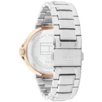 Tommy Hilfiger Ladies Watch Lori 1782754 | Watches Prime Tommy Hilfiger Ladies Watch Lori 1782754 | Watches Prime