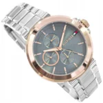 Tommy Hilfiger Ladies Watch Lori 1782754 | Watches Prime Tommy Hilfiger Ladies Watch Lori 1782754 | Watches Prime