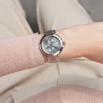Tommy Hilfiger Ladies Watch Lori 1782754 | Watches Prime Tommy Hilfiger Ladies Watch Lori 1782754 | Watches Prime