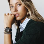Tommy Hilfiger Ladies Watch Lori 1782754 | Watches Prime Tommy Hilfiger Ladies Watch Lori 1782754 | Watches Prime