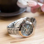 Tommy Hilfiger Ladies Watch Lori 1782754 | Watches Prime Tommy Hilfiger Ladies Watch Lori 1782754 | Watches Prime