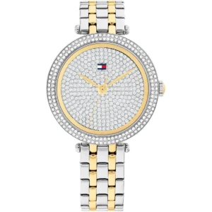 Tommy Hilfiger Ladies Watch Mellie 1782802 | Watches Prime