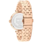 Tommy Hilfiger Ladies Watch Natalie 1782761 | Watches Prime