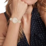 Tommy Hilfiger Ladies Watch Natalie 1782761 | Watches Prime