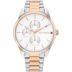 Tommy Hilfiger Ladies Watch Camille 1782768 | Watches Prime