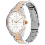 Tommy Hilfiger Ladies Watch Camille 1782768 | Watches Prime