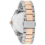 Tommy Hilfiger Ladies Watch Camille 1782768 | Watches Prime