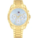 Tommy Hilfiger Ladies Watch Mellie 1782783 | Watches Prime