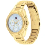 Tommy Hilfiger Ladies Watch Mellie 1782783 | Watches Prime