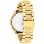 Tommy Hilfiger Ladies Watch Mellie 1782783 | Watches Prime